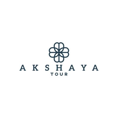 Trademark Akshaya Tour