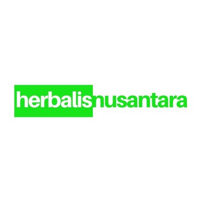 Trademark HERBALIS NUSANTARA