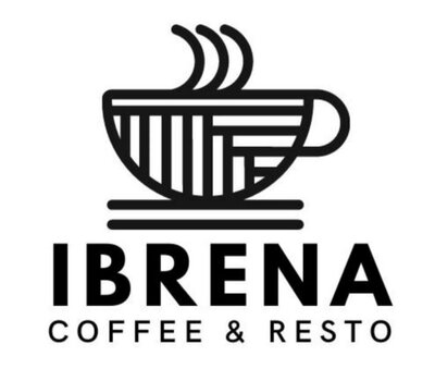 Trademark IBRENA COFFE & RESTO