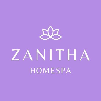 Trademark Zanitha Homespa