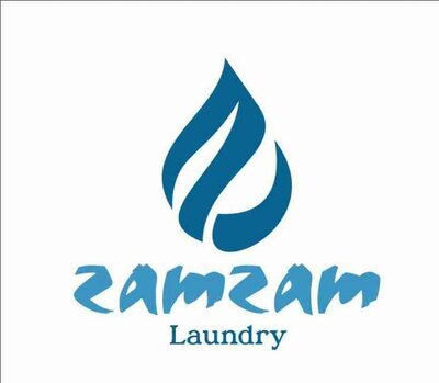 Trademark ZAMZAM LAUNDRY