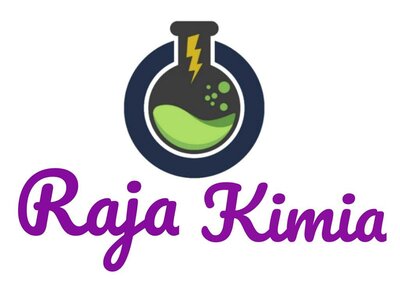 Trademark Raja Kimia