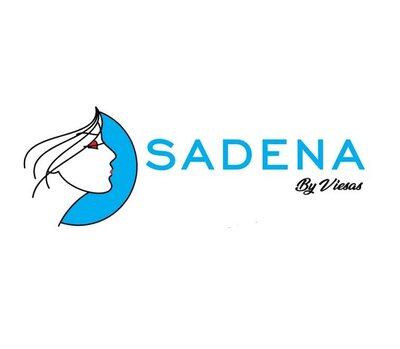 Trademark SADENA By Viesas