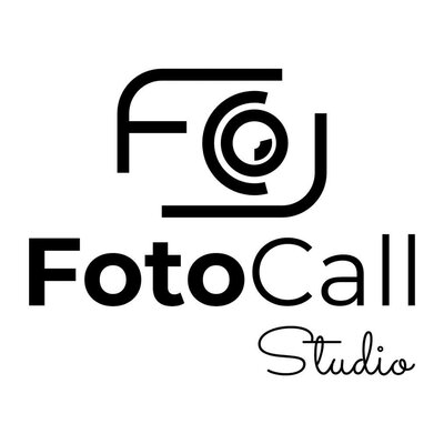 Trademark FotoCall Studio