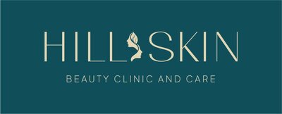 Trademark Hillskin Beauty Clinic and Care