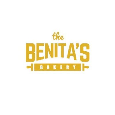 Trademark the BENITA'S Bakery