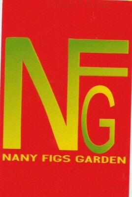 Trademark NFG (Nany Figs Garden)