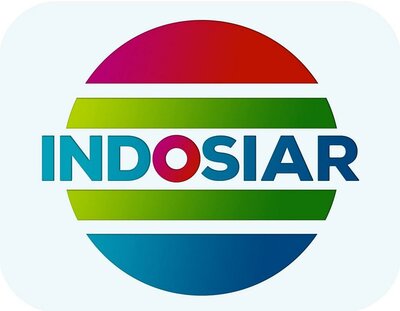 Trademark INDOSIAR