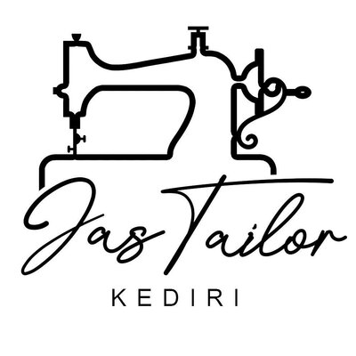 Trademark JAS TAILOR KEDIRI