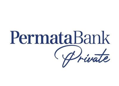 Trademark PermataBank Private