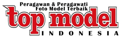 Trademark TOP MODEL INDONESIA