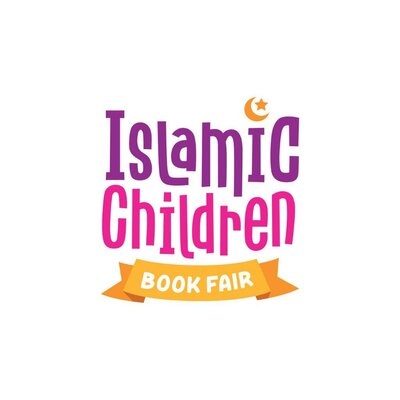 Trademark Islamic Children Book Fair