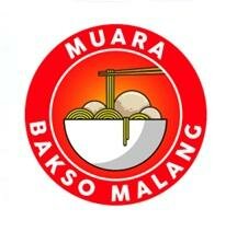 Trademark MUARA BAKSO MALANG + LUKISAN