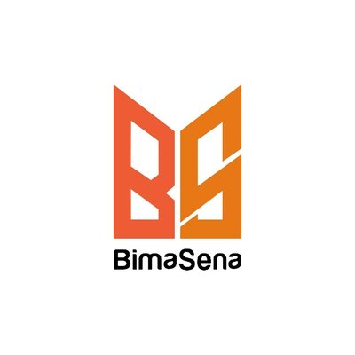 Trademark BimaSena