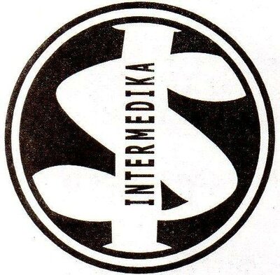 Trademark S.I INTERMEDIKA