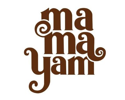 Trademark MAMA YAM