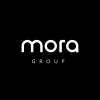 Trademark mora group suatu penamaan