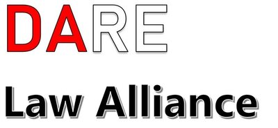 Trademark DARE Law Alliance