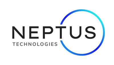 Trademark Neptus Technologies