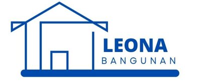 Trademark LEONA BANGUNAN