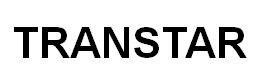 Trademark TRANSTAR