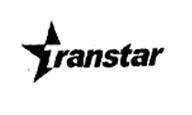 Trademark Transtar & Gambar