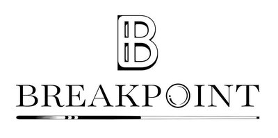 Trademark BREAKPOINT DAN LOGO