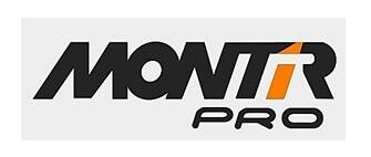 Trademark MONTRPRO