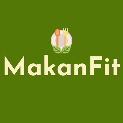 Trademark Makan Fit