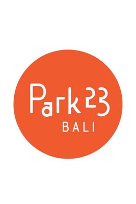 Trademark Park 23 Bali