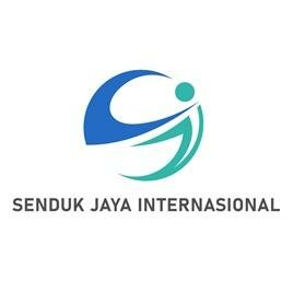 Trademark SENDUK JAYA INTERNASIONAL