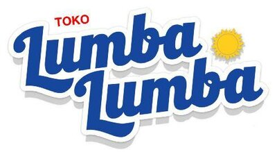 Trademark LUMBALUMBA