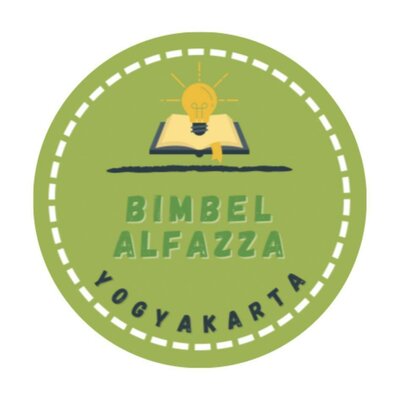 Trademark BIMBEL ALFAZZA