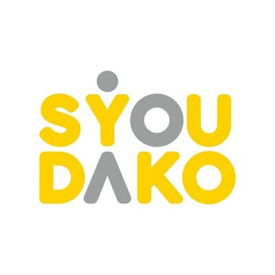 Trademark SYOUDAKO