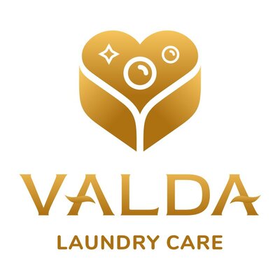 Trademark Valda Laundry Care