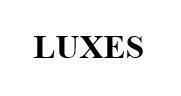 Trademark LUXES