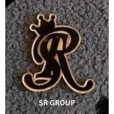 Trademark SR Group