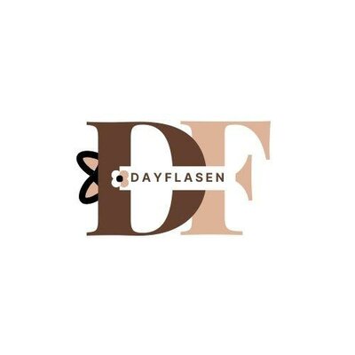 Trademark DAYFLASEN