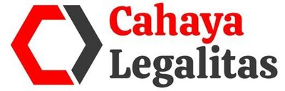 Trademark Cahaya Legalitas