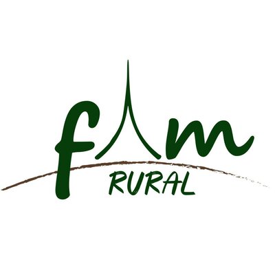 Trademark FAM RURAL