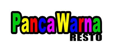 Trademark PANCAWARNARESTO