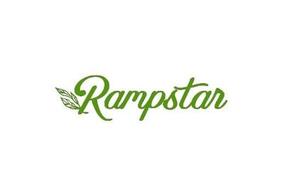 Trademark Rampstar