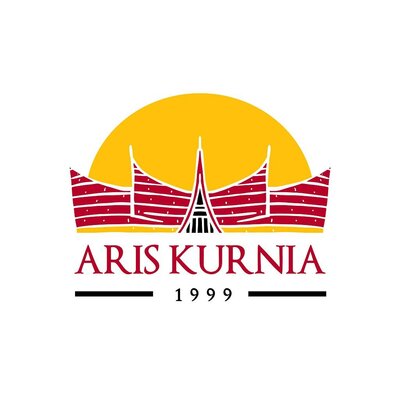 Trademark Aris Kurnia Since 1999