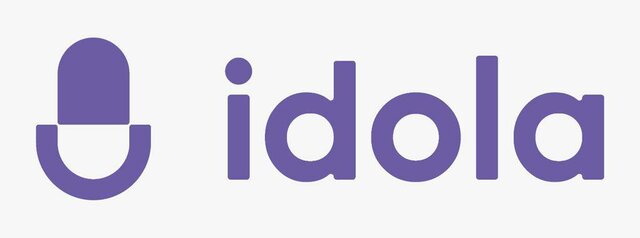 Trademark idola