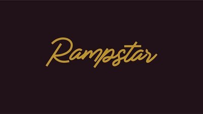 Trademark Rampstar