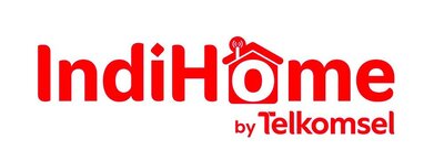 Trademark INDIHOME by TELKOMSEL