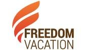 Trademark Freedom Vacation Indonesia