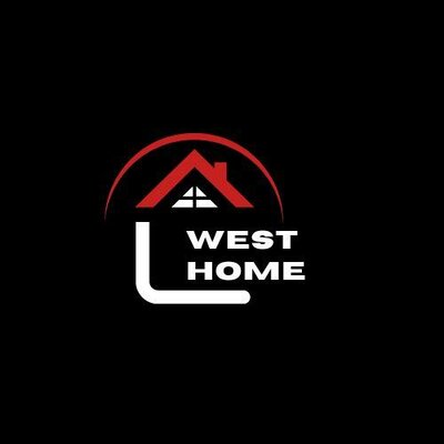 Trademark WESTHOME