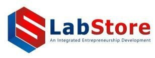 Trademark LabStore An Integrated Entrepreneurship Development