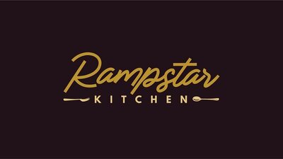 Trademark Rampstar Kitchen